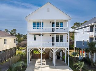 322 Loder Ave, Wilmington, NC 28409