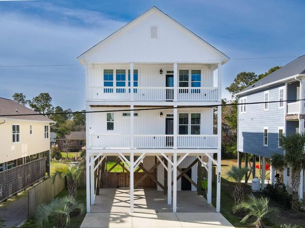 322 Loder Ave