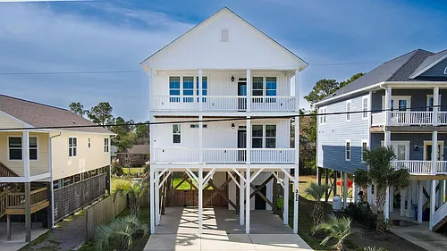 322 Loder Ave Photo 1