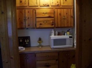 1255 Fm 23 W, Rusk, TX 75785