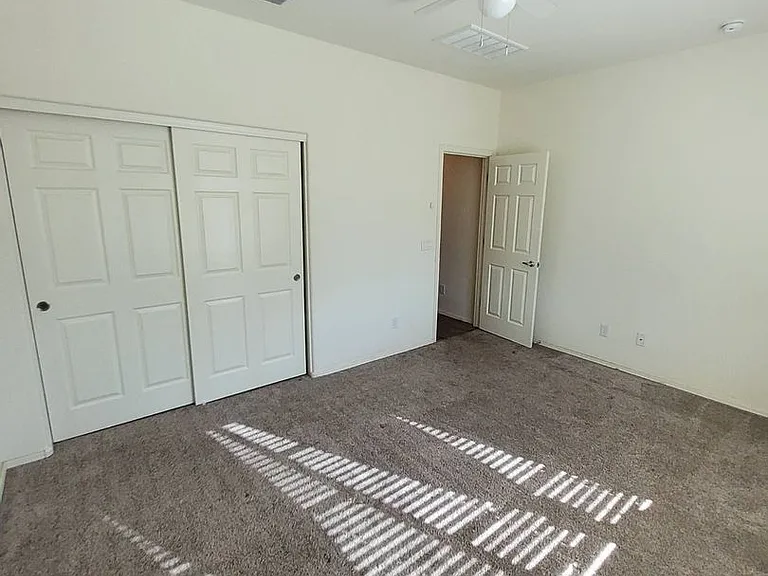 5630 N 188th Ln — Photo 16