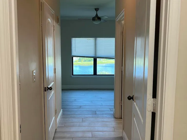 6421 Borasco Dr #3209 — Photo 14