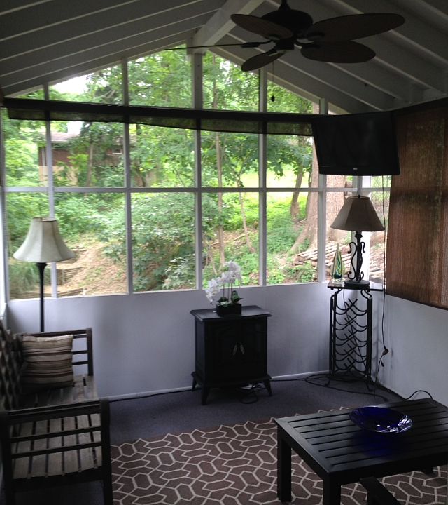 1st image of 515 Dabney Dr
