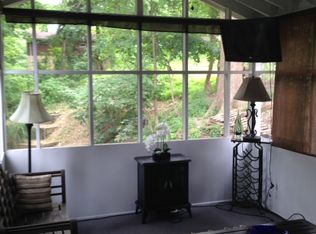 515 Dabney Dr, Charleston, WV 25314