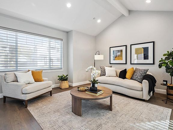 4th image of 1838 Bella Vista Way