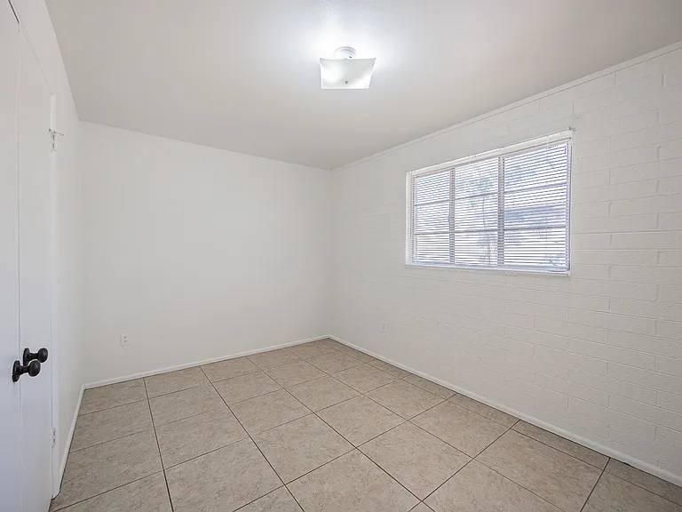 422 S Wilbur St, Mesa Az — Photo 16