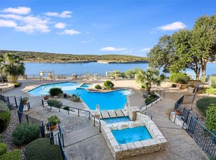 3404 American Dr APT 1225, Lago Vista, TX 78645