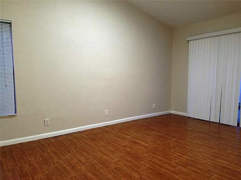 2nd image of 2546 Carambola Cir N #109
