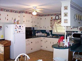 1st image of 1337 Tremont Cir