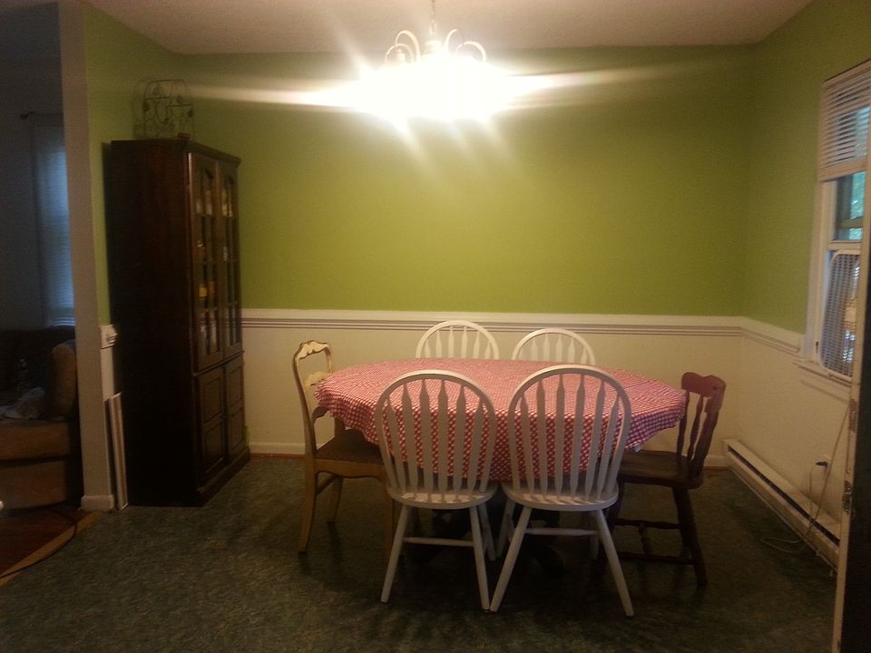2nd image of 9303 Windwood Ct