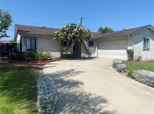 2309 Marty Ln, Santa Ana, CA 92706