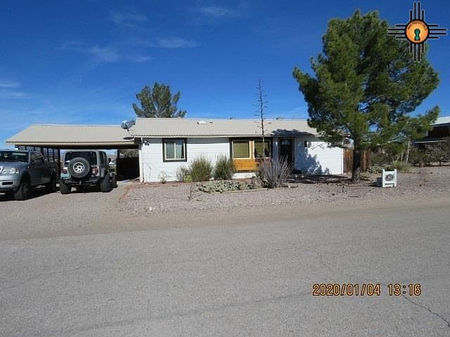 1st image of 107 Cuchicco Ct