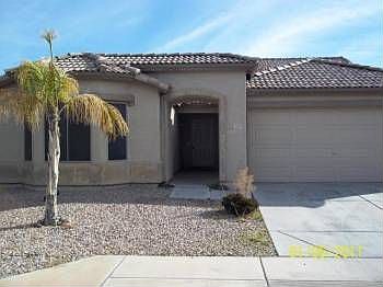 1st image of 2027 S 86th Ln
