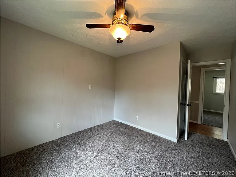 1905 McPherson Ave — Photo 9