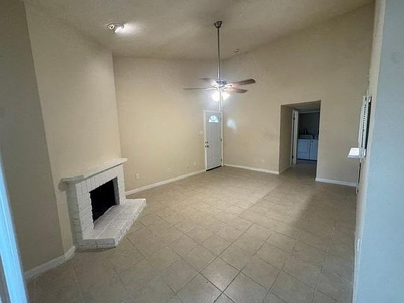 4th image of 16111 Aspenglen Dr APT 1004