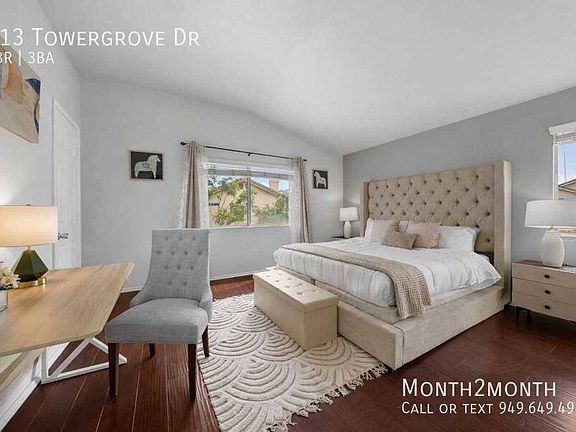5th image of 613 Towergrove Dr