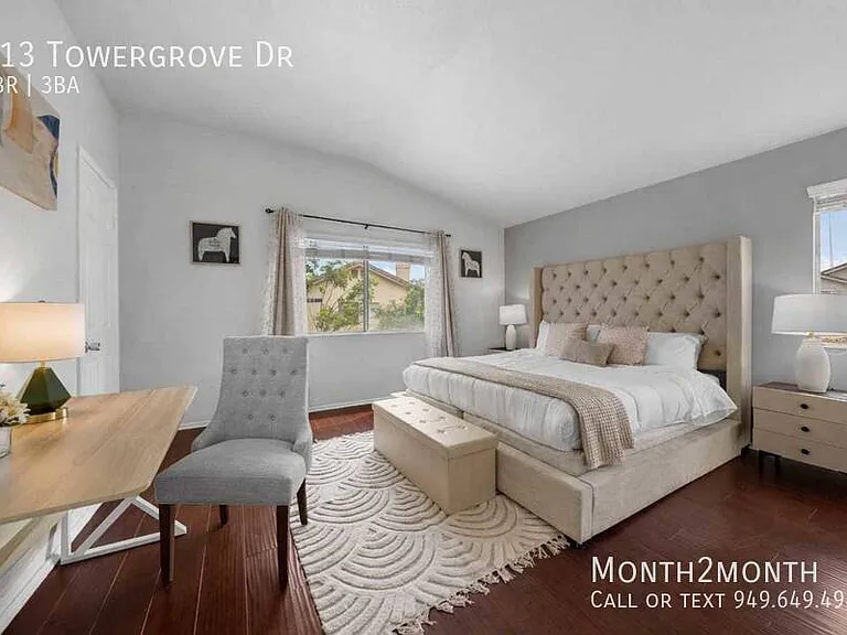 613 Towergrove Dr — Photo 5