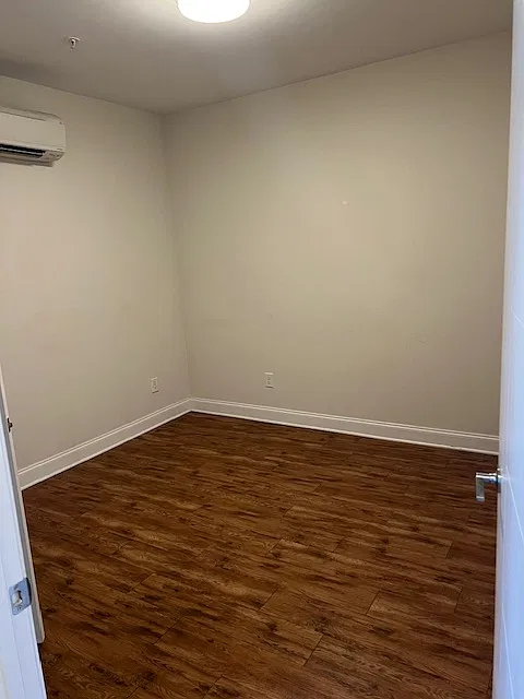 1 bed, 615 sqft, $1,195 — Photo 4