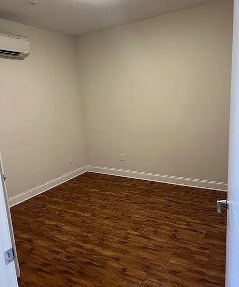 196 W Main St #9 — Photo 9