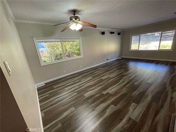 4th image of 4747 Oak Crest Rd Space 28
