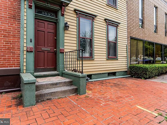 4th image of 593 S Front St
