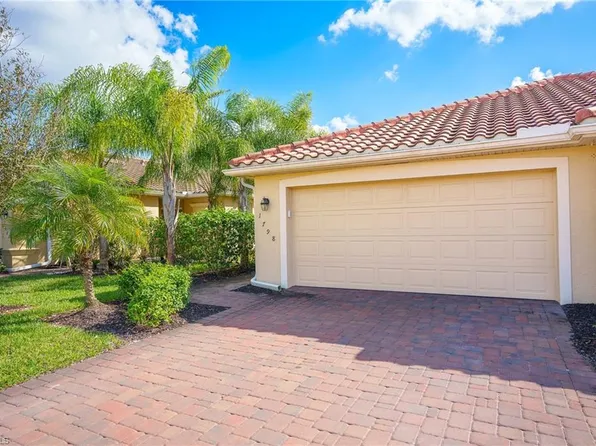 1798 Alameda DR, NAPLES, FL 34120