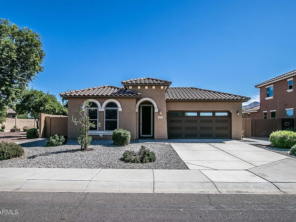 1st image of 8615 S 40th Dr