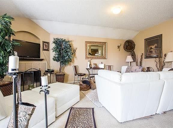 4th image of 1506 Waters Edge Dr