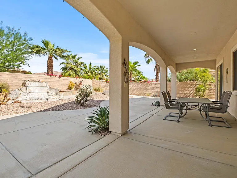 80592 Avenida Santa Eugenia — Photo 23