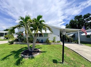 27205 Jones Loop Rd #76, Punta Gorda, FL 33982