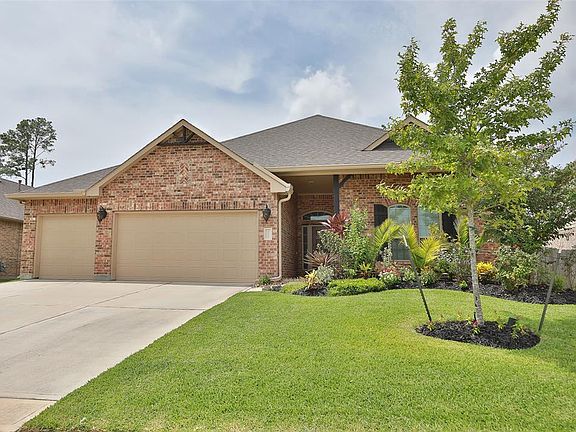 All brick exterior and a double wide driveway are some of the structural upgrades you will enjoy with this home.