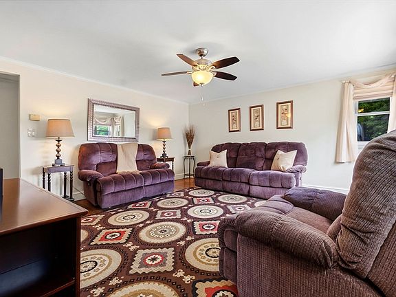 5th image of 7 Taylor St