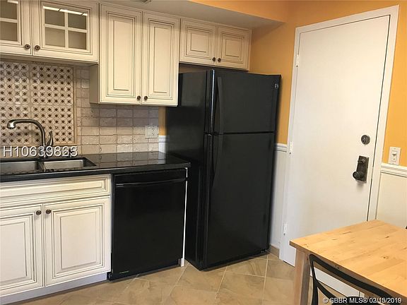 2nd image of 3800 N Hills Dr APT 304