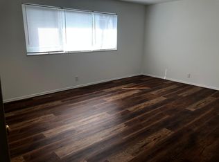 2817 Laclede Station Rd APT L, Saint Louis, MO 63143