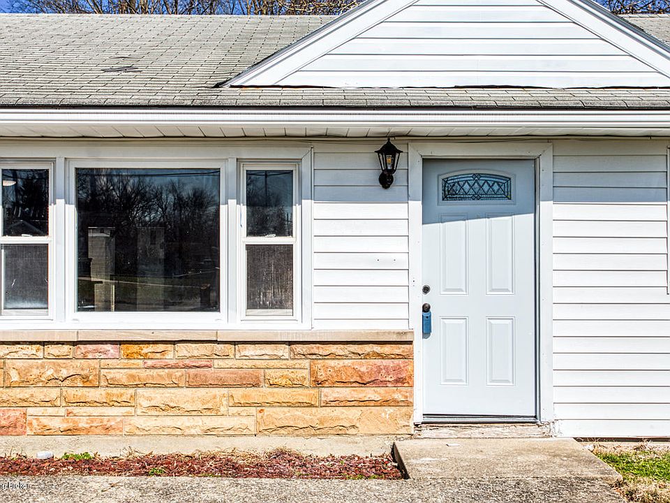 1st image of 6917 Ethan Allen Way
