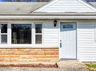 6917 Ethan Allen Way, Louisville, KY 40272
