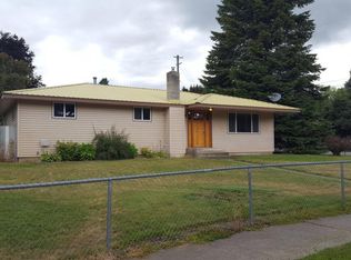 2209 N 12th St, Coeur D Alene, ID 83814