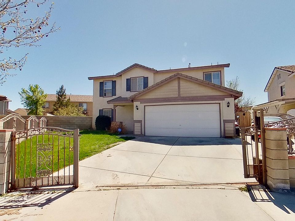 1st image of 45657 Caledonia Ct