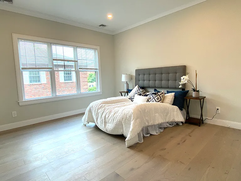 26 Cummins Hwy #6 — Photo 15