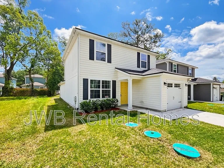 1209 Ellis Rd S — Photo 22