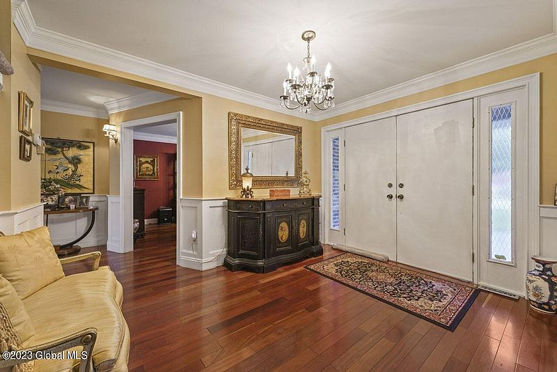 2nd image of 97 McCormack Drive