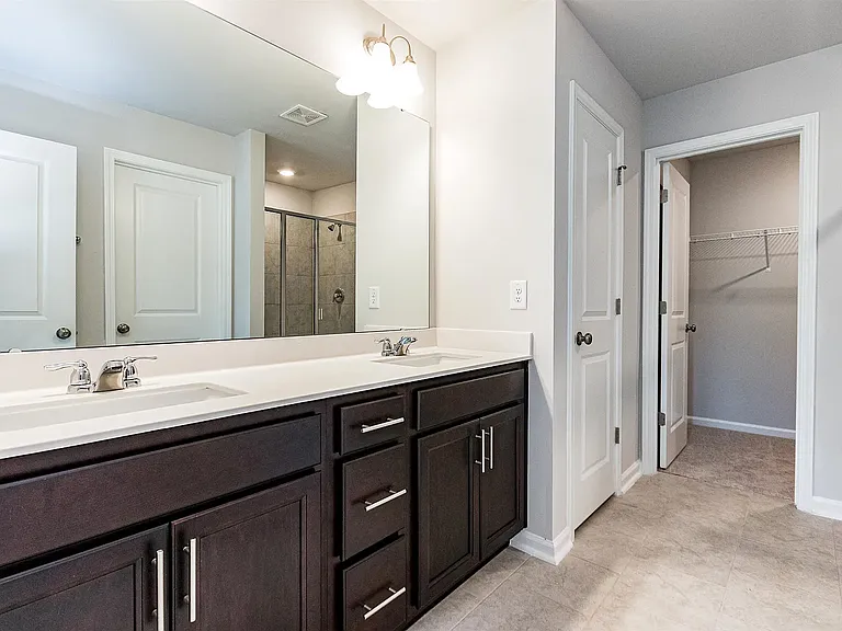 1237 Pate Farm Ln #1 — Photo 12