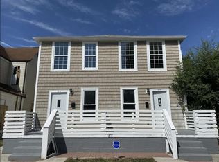 39 S Yale Ave #1, Columbus, OH