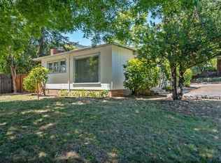 505 Doolan Canyon Drive, Ukiah, CA 95482