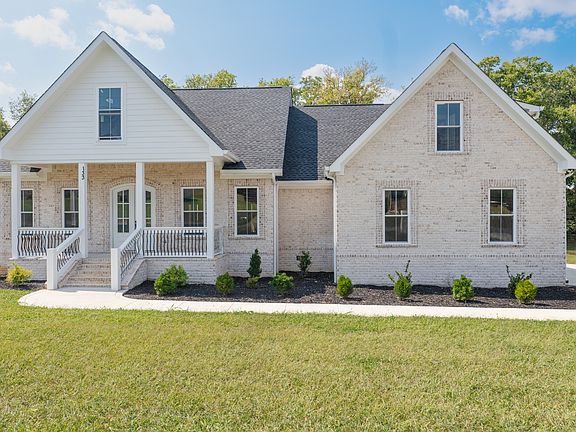 4th image of 133 Stonecreek Dr