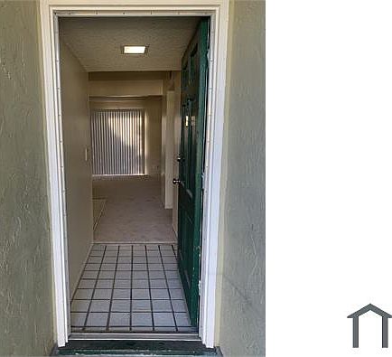 3rd image of 3679 Bridgeport Ct #7910
