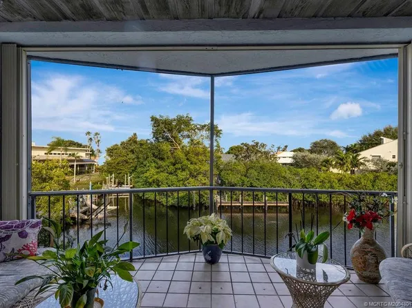 3901 SE Saint Lucie Blvd APT 75, Stuart, FL 34997