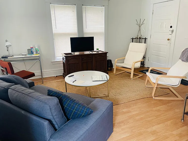 649 Fountain St NE #2 — Photo 1