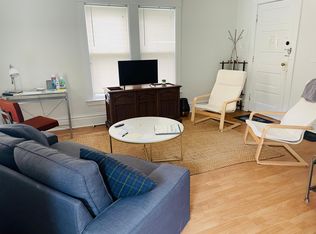 649 Fountain St NE APT 2, Grand Rapids, MI 49503