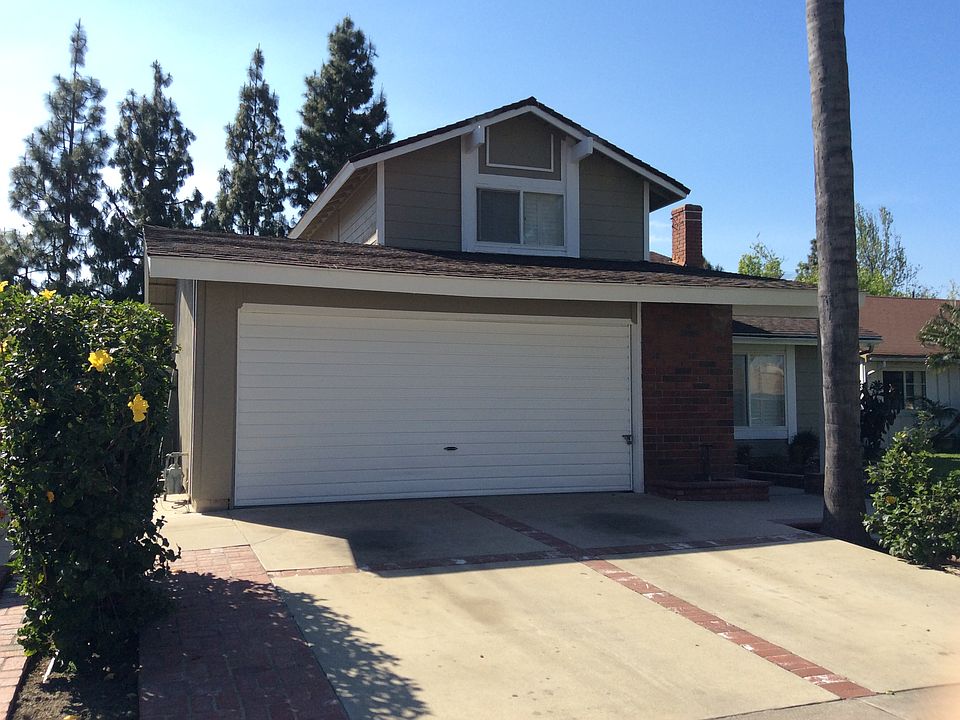 1st image of 3114 S Artesia St